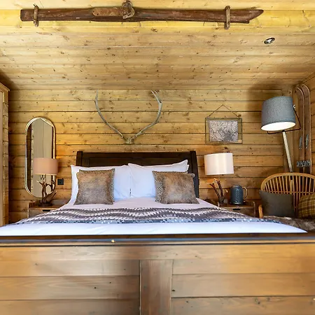 Clementines Town House Hotel, Bw Premier Collection Hotel