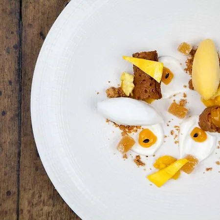 Clementines Town House Hotel, Bw Premier Collection 4* York